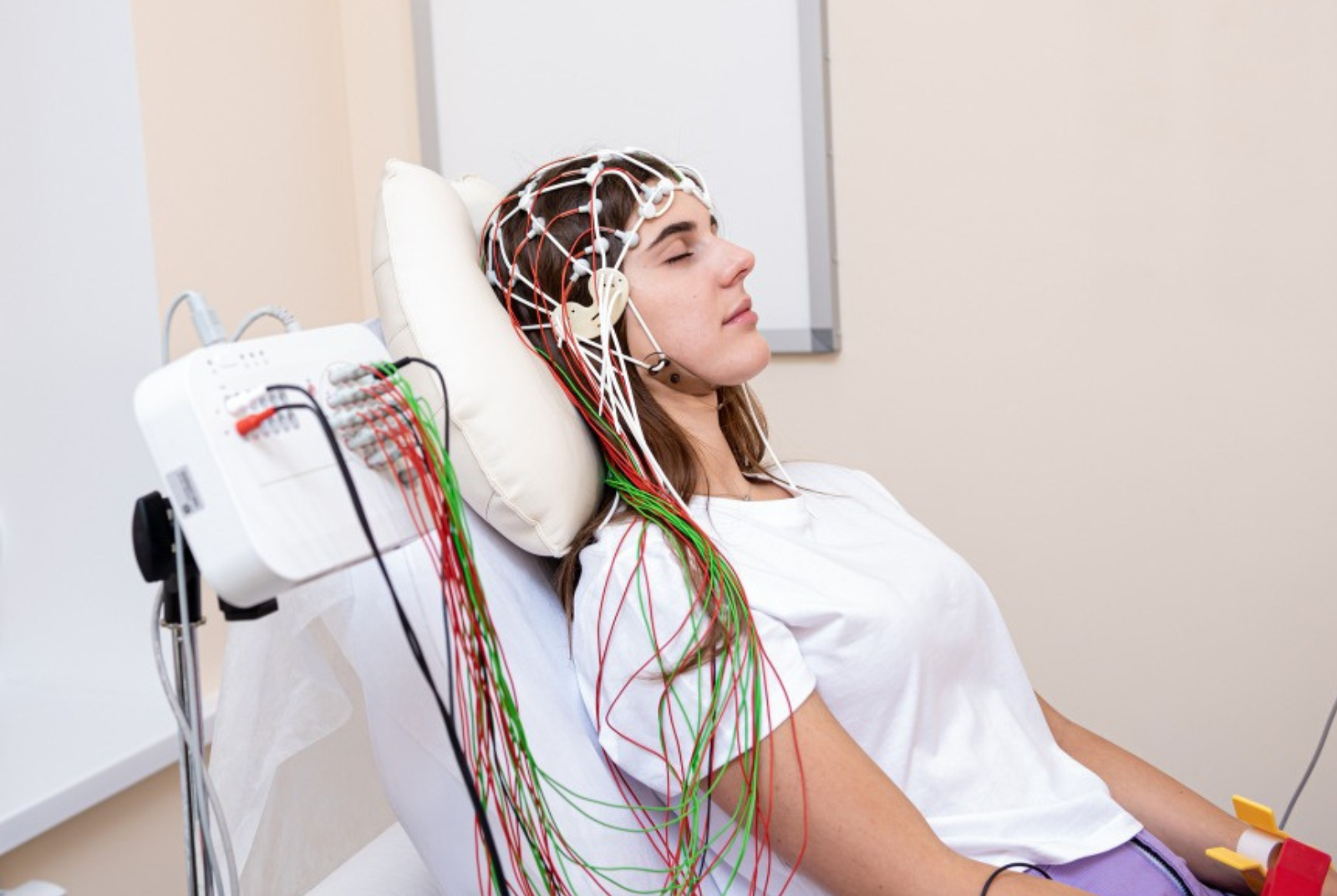 Untitled design (85)