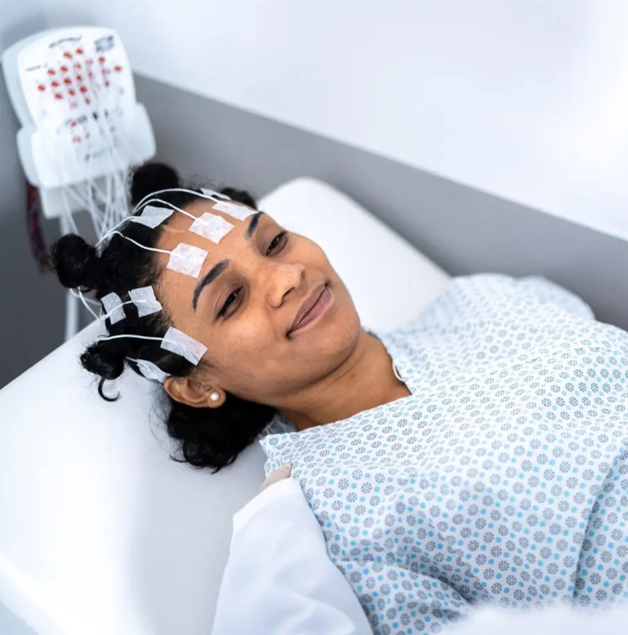 Untitled design (100)