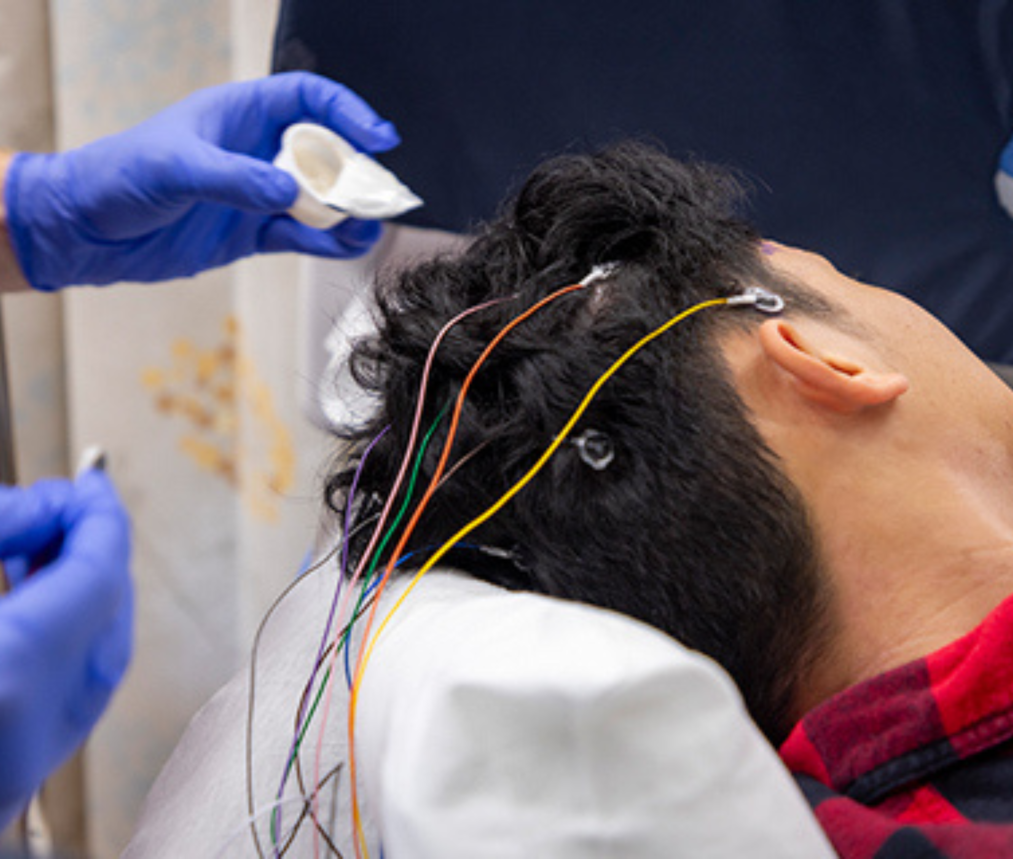 Untitled design - 2026-02-11T203450.536