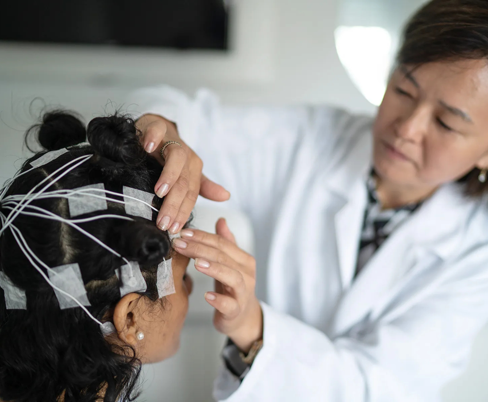 Untitled design - 2026-02-11T213344.895