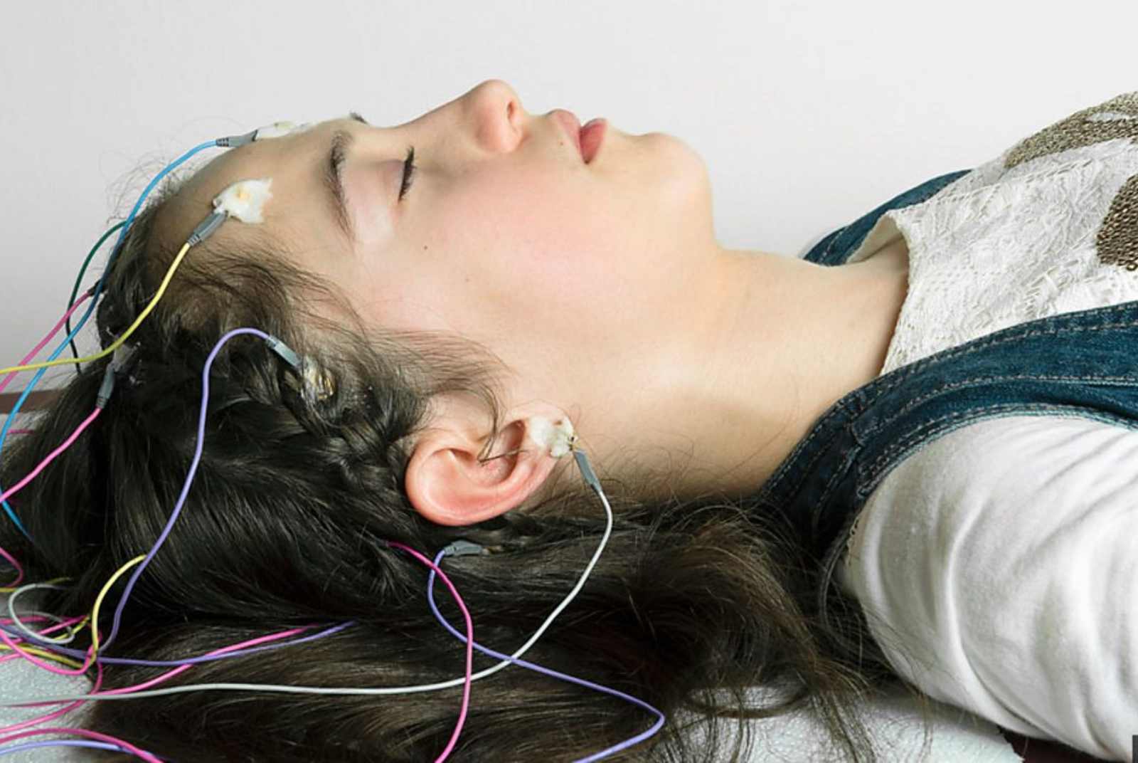 Untitled design - 2026-02-18T221519.858